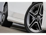2022 Mercedes-Benz C-Class C220d Sedan for sale, Japanese used car export - photo 9 of 9 | GULJI TRADERS