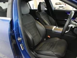 2022 Mercedes-Benz C-Class Sedan for sale, Japanese used car export - photo 6 of 9 | GULJI TRADERS