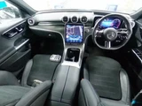 2022 Mercedes-Benz C-Class Sedan for sale, Japanese used car export - photo 3 of 6 | GULJI TRADERS