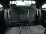 2022 Mercedes-Benz C-Class Sedan for sale, Japanese used car export - photo 6 of 6 | GULJI TRADERS