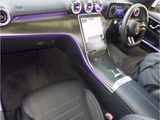 2022 Mercedes-Benz C-Class Sedan for sale, Japanese used car export - photo 3 of 6 | GULJI TRADERS