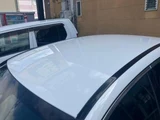 2022 Mercedes-Benz C-Class Sedan for sale, Japanese used car export - photo 8 of 9 | GULJI TRADERS