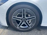 2022 Mercedes-Benz C-Class Sedan for sale, Japanese used car export - photo 9 of 9 | GULJI TRADERS
