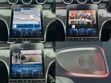 2022 Mercedes-Benz C-Class Sedan for sale, Japanese used car export - photo 5 of 9 | GULJI TRADERS