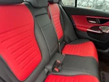 2022 Mercedes-Benz C-Class Sedan for sale, Japanese used car export - photo 7 of 9 | GULJI TRADERS