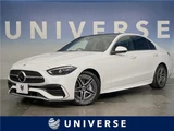 2023 Mercedes-Benz C-Class Sedan for sale, Japanese used car export - photo 4 of 30 | GULJI TRADERS