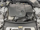 2023 Mercedes-Benz C-Class Sedan for sale, Japanese used car export - photo 5 of 30 | GULJI TRADERS