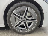 2023 Mercedes-Benz C-Class Sedan for sale, Japanese used car export - photo 6 of 30 | GULJI TRADERS