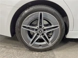 2023 Mercedes-Benz C-Class Sedan for sale, Japanese used car export - photo 7 of 30 | GULJI TRADERS