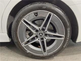 2023 Mercedes-Benz C-Class Sedan for sale, Japanese used car export - photo 9 of 30 | GULJI TRADERS