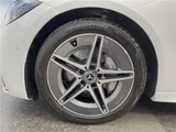 2023 Mercedes-Benz C-Class Sedan for sale, Japanese used car export - photo 10 of 30 | GULJI TRADERS