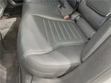 2023 Mercedes-Benz C-Class Sedan for sale, Japanese used car export - photo 14 of 30 | GULJI TRADERS