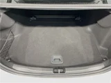 2023 Mercedes-Benz C-Class Sedan for sale, Japanese used car export - photo 15 of 30 | GULJI TRADERS