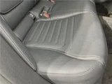 2023 Mercedes-Benz C-Class Sedan for sale, Japanese used car export - photo 18 of 30 | GULJI TRADERS