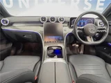 2023 Mercedes-Benz C-Class Sedan for sale, Japanese used car export - photo 19 of 30 | GULJI TRADERS