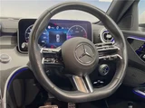 2023 Mercedes-Benz C-Class Sedan for sale, Japanese used car export - photo 20 of 30 | GULJI TRADERS