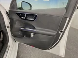 2023 Mercedes-Benz C-Class Sedan for sale, Japanese used car export - photo 21 of 30 | GULJI TRADERS