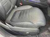 2023 Mercedes-Benz C-Class Sedan for sale, Japanese used car export - photo 22 of 30 | GULJI TRADERS