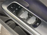2023 Mercedes-Benz C-Class Sedan for sale, Japanese used car export - photo 24 of 30 | GULJI TRADERS