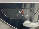 2023 Mercedes-Benz C-Class Sedan for sale, Japanese used car export - photo 25 of 30 | GULJI TRADERS