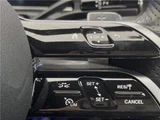 2023 Mercedes-Benz C-Class Sedan for sale, Japanese used car export - photo 27 of 30 | GULJI TRADERS