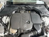 2023 Mercedes-Benz C-Class Sedan for sale, Japanese used car export - photo 5 of 30 | GULJI TRADERS