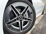 2023 Mercedes-Benz C-Class Sedan for sale, Japanese used car export - photo 6 of 30 | GULJI TRADERS