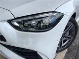 2023 Mercedes-Benz C-Class Sedan for sale, Japanese used car export - photo 8 of 30 | GULJI TRADERS