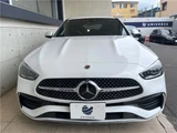 2023 Mercedes-Benz C-Class Sedan for sale, Japanese used car export - photo 9 of 30 | GULJI TRADERS