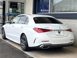 2023 Mercedes-Benz C-Class Sedan for sale, Japanese used car export - photo 12 of 30 | GULJI TRADERS