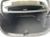 2023 Mercedes-Benz C-Class Sedan for sale, Japanese used car export - photo 14 of 30 | GULJI TRADERS