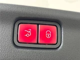 2023 Mercedes-Benz C-Class Sedan for sale, Japanese used car export - photo 15 of 30 | GULJI TRADERS
