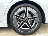 2023 Mercedes-Benz C-Class Sedan for sale, Japanese used car export - photo 18 of 30 | GULJI TRADERS