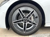 2023 Mercedes-Benz C-Class Sedan for sale, Japanese used car export - photo 19 of 30 | GULJI TRADERS