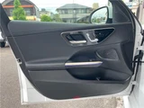 2023 Mercedes-Benz C-Class Sedan for sale, Japanese used car export - photo 20 of 30 | GULJI TRADERS
