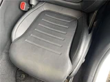 2023 Mercedes-Benz C-Class Sedan for sale, Japanese used car export - photo 21 of 30 | GULJI TRADERS