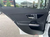 2023 Mercedes-Benz C-Class Sedan for sale, Japanese used car export - photo 22 of 30 | GULJI TRADERS
