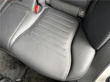 2023 Mercedes-Benz C-Class Sedan for sale, Japanese used car export - photo 23 of 30 | GULJI TRADERS