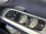 2023 Mercedes-Benz C-Class Sedan for sale, Japanese used car export - photo 26 of 30 | GULJI TRADERS