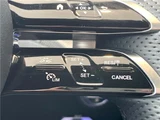 2023 Mercedes-Benz C-Class Sedan for sale, Japanese used car export - photo 29 of 30 | GULJI TRADERS