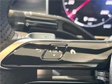 2023 Mercedes-Benz C-Class Sedan for sale, Japanese used car export - photo 30 of 30 | GULJI TRADERS