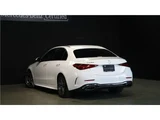 2023 Mercedes-Benz C-Class Sedan for sale, Japanese used car export - photo 2 of 46 | GULJI TRADERS