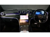 2023 Mercedes-Benz C-Class Sedan for sale, Japanese used car export - photo 3 of 46 | GULJI TRADERS