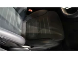 2023 Mercedes-Benz C-Class Sedan for sale, Japanese used car export - photo 4 of 46 | GULJI TRADERS