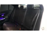 2023 Mercedes-Benz C-Class Sedan for sale, Japanese used car export - photo 5 of 46 | GULJI TRADERS