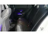 2023 Mercedes-Benz C-Class Sedan for sale, Japanese used car export - photo 6 of 46 | GULJI TRADERS