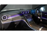 2023 Mercedes-Benz C-Class Sedan for sale, Japanese used car export - photo 7 of 46 | GULJI TRADERS