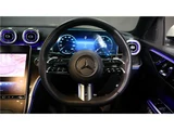 2023 Mercedes-Benz C-Class Sedan for sale, Japanese used car export - photo 9 of 46 | GULJI TRADERS