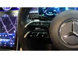 2023 Mercedes-Benz C-Class Sedan for sale, Japanese used car export - photo 10 of 46 | GULJI TRADERS
