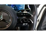 2023 Mercedes-Benz C-Class Sedan for sale, Japanese used car export - photo 11 of 46 | GULJI TRADERS